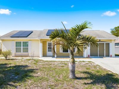 3153 Moog Rd