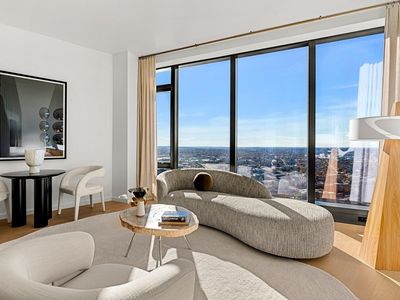 682 Atlantic Ave #40B