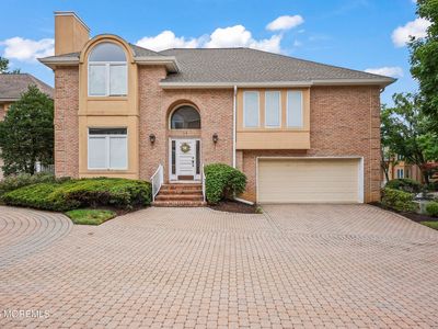 54 Torrey Pines Court