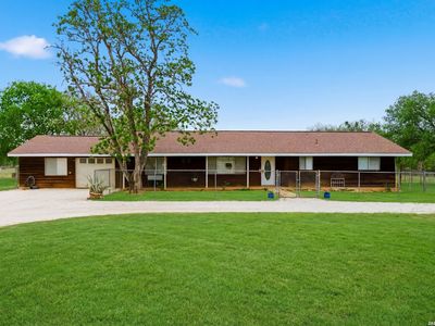 144 OAK PARK RD