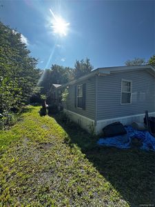 6218 State Route 55