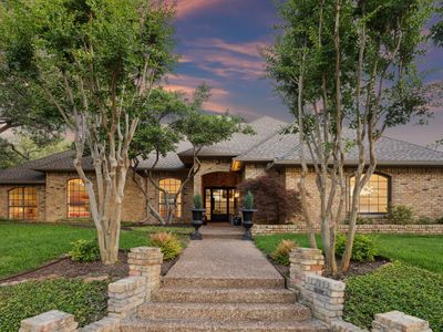 5800 Still Forest Dr