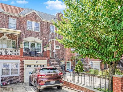 2622 Fillmore Ave
