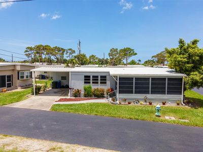 1800 Englewood Rd LOT 123