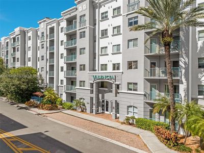 Property at 6001 SW 70th St APT 512, South Miami, FL