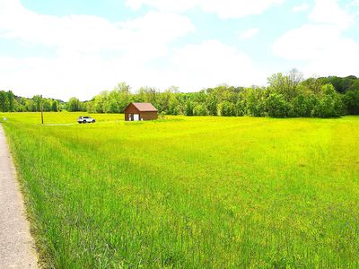 3200 Cedar Flat Curtis Rd