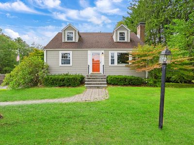 164 Springs Rd