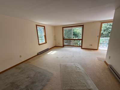 Property at 281 Orleans Road #5, North Chatham, MA