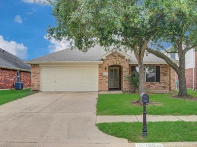 20511 Bouganvilla Blossom Ln