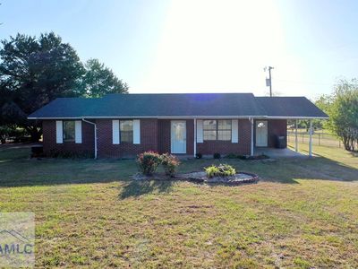 13115 State Highway 301 N
