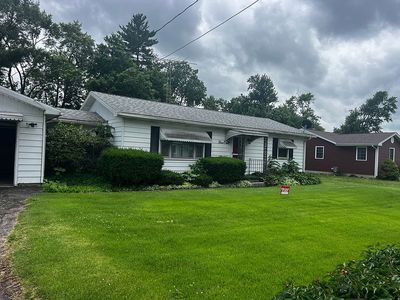 306 Allison St