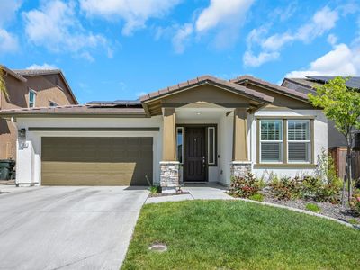 1056 Luna Dr