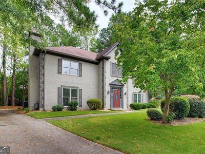 9158 Carroll Manor Dr