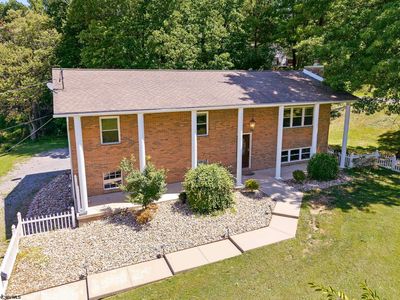878 Shaffer Ln