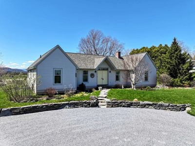 236 Gilson Lane
