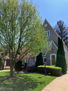 20771 Avalon Dr