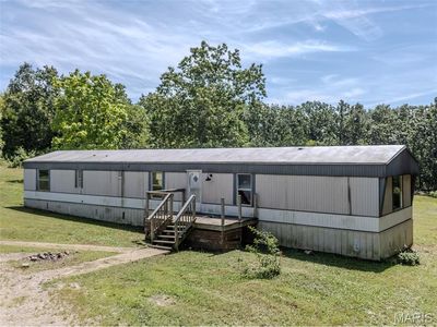 Property at 4446 Y Hwy, Valles Mines, MO