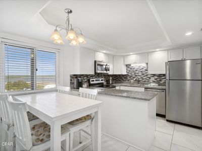 23223 Front Beach Rd #501