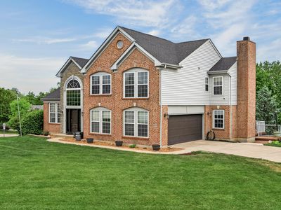 10070 Cedarwood Dr