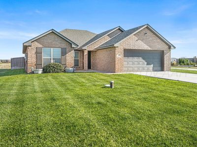 10034 Remington Rd