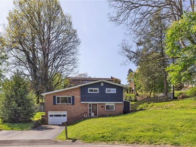 134 Bleil Dr