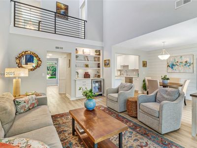 43 Cordillo Pkwy APT 110