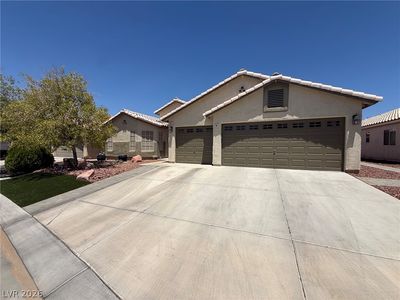 2612 Torch Ave