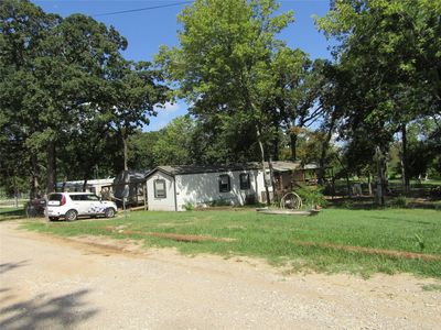 728 Oaklanding Cir