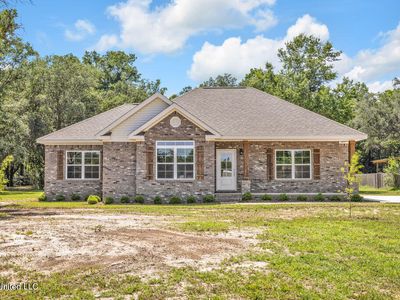 21621 Coleman Cemetery Rd