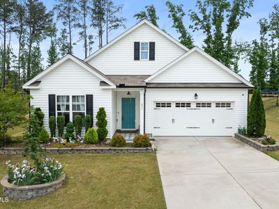 431 San Periro Dr