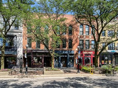303 S Main St APT 306