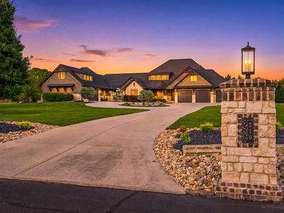 210 Whispery Lane