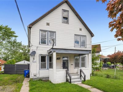 11702 Brookfield Ave