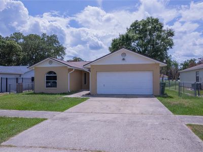 1716 Terry Cir NE