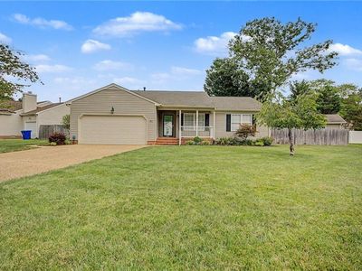 294 Buttercup Ln