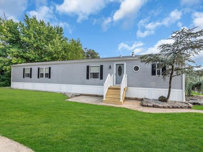 6215 Delilah Rd