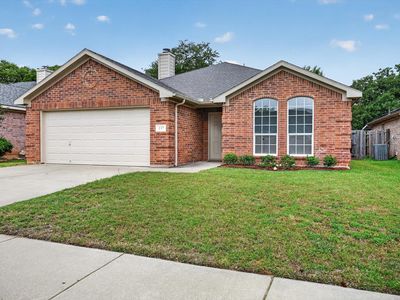 237 Shadow Grass Ave