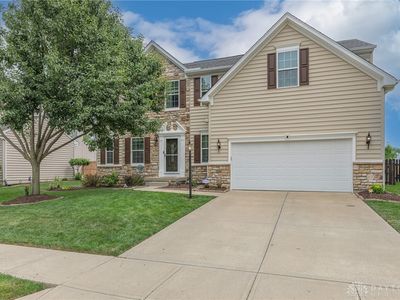 1219 Artesian Ln