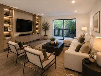 3601 W Hidden Ln Unit 309