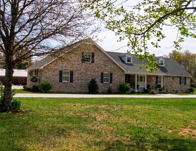 6906 Woodbury Hwy