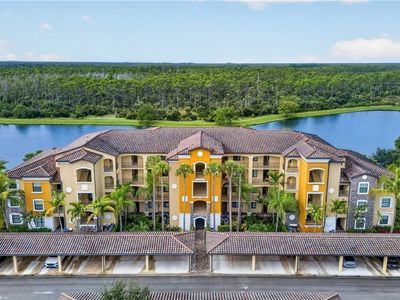 9727 Acqua Ct Unit 433