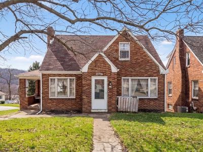 Property at 1201 Midland Beaver Rd, Industry, PA