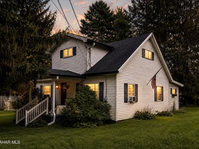 35 Jones Rd