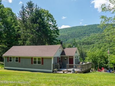 142 Conklin Brook Road