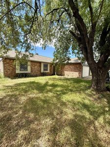21139 Carmel Valley Dr