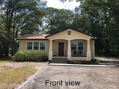 Property at 6002 SHINDLER Drive, Jacksonville, FL