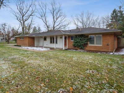 2288 Somerset Rd