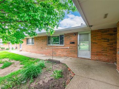 21834 River Oaks Dr #E2