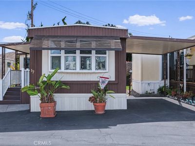 Property at 901 Morro Ave, Morro Bay, CA