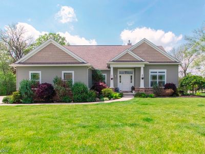 4860 Nettleton Rd